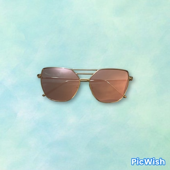 Fetch - Picture 3 of 4